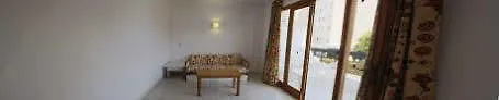 Bh Mallorca Apartments (Adults Only)
