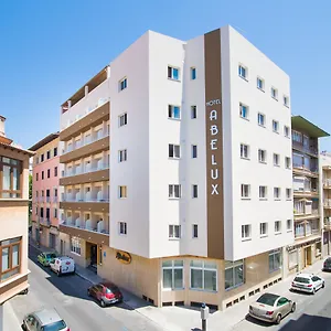 Abelux ** Palma de Mallorca