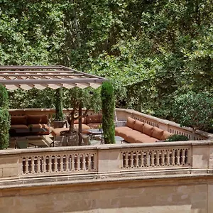 Alomar (adults Only) Palma