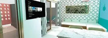 Bh Mallorca Apartments (Adults Only) Spain