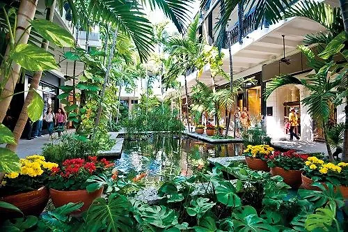 Hotel Bh Mallorca Apartments (Adults Only) Palma di Maiorca